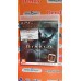 Diablo III: Reaper of Souls. Ultimate Evi ⟨PS4, FUL RUS⟩ открытый