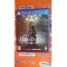 BLOODBORNE THE OLD HUNTERS EDITION ⟨PS4⟩ открытый