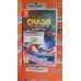Crash Bandicoot 4: Its About Time [Nintendo Switch, русские субтитры]