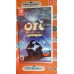 Ori and the Blind Forest [Nintendo Switch, русская версия] 