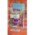 Spyro Regined Trilogy [Nintendo Switch, английская версия]