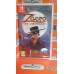 Zorro: The Chronicles [Nintendo Switch, русские субтитры]