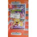 Nickelodeon All Star Brawl [Nintendo Switch, английская версия]