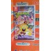 Nickelodeon All Star Brawl [Nintendo Switch, английская версия]