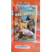 Nickelodeon Kart Racers [Nintendo Switch, английская версия]