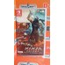 Ninja Gaiden: Master Collection [Nintendo Switch, английская версия]