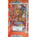 Capcom Fighting Collection [Nintendo Switch, английская версия]