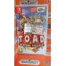 Captain Toad: Treasure Tracker [Nintendo Switch, английская версия] открытый