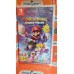 Mario + Rabbids: Sparks of Hope - Cosmic Edition [Nintendo Switch, русская версия]