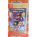 Mario + Rabbids: Sparks of Hope - Gold Edition [Nintendo Switch, русская версия]
