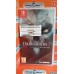 Darksiders II - Deathhinitive Edition [Nintendo Switch, русская версия]