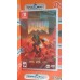 Doom: The Classics Collection [Nintendo Switch, английская версия]