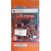 Evil Dead The Game [PS5, русские субтитры]