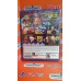 Nickelodeon Kart Racers 2: Grand Prix [PS4, английская версия]