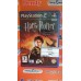 Harry Potter and the Goblet of Fire ⟨PS2⟩ открытый