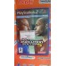 Pro Evolution Soccer 5 ⟨PS2⟩ открытый