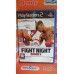 Fight Night Round 3 ⟨PS2⟩ открытый