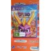 Spyro Reignited Trilogy ⟨PS4, английская версия⟩