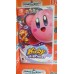 Kirby Star Alies ⟨Nintendo Switch⟩