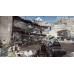 Battlefield 4 ⟨PS4 русская версия⟩ открытый