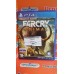 Far Cry Primal  [PS4, FUL RUS⟩ открытый