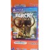 Far Cry Primal  [PS4, FUL RUS⟩ открытый