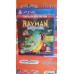 Rayman Legends [PS4] ⟨PS4, FUL RUS⟩ открытый