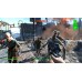 Fallout 76 ⟨PS4, русские субтитры⟩ открытый