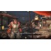 Fallout 76 ⟨PS4, русские субтитры⟩ открытый