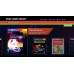 Atari 50: The Anniversary Celebration [PS5, английская версия]