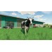 Farming Simulator 22.- Platinum Edition [PS5, русские субтитры]