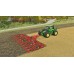 Farming Simulator 22.- Platinum Edition [PS5, русские субтитры]