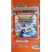 Sonic & All-Stars Racing Transformed ⟨PS3, английская версия⟩
