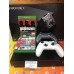 Xbox One Series X 1TB + 2 джоя +набор игр !