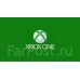 Xbox One Series X 1TB + 2 джоя +набор игр !