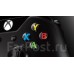 Xbox One Series X 1TB(Japan)