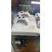 Xbox One S 1TB + Halo Master Chief Collection