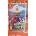 Марио и Соник на Олимпийских играх 2020 в Токио ⟨Nintendo Switch, русская версия⟩