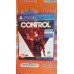 CONTROL ⟨PS4 RUS SUB⟩ открытый