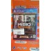 Metro Redux [PS4, русская версия]
