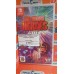No More Heroes 3 [Nintendo Switch, английская версия]