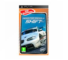 РАССПРОДАЖА ИГР PSP