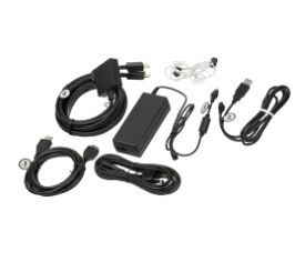 КАБЕЛЯ И ЗАРЯДНЫЕ УСТРОЙСТВА