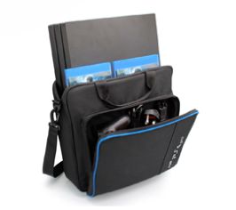 ЧЕХЛЫ И СУМКИ