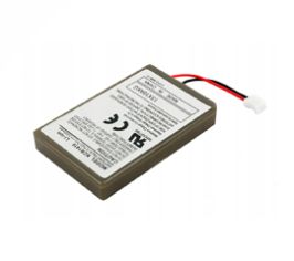 АККУМУЛЯТОРЫ