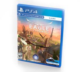 ИГРЫ PS4 ШЛЕМ