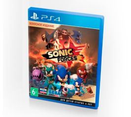 ИГРЫ PS4 ДЕТСКИЕ