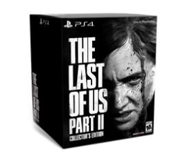 РАСПРОДАЖА ИГР PS4