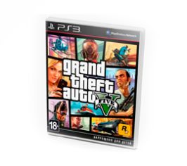 ИГРЫ PS3 НОВЫЕ