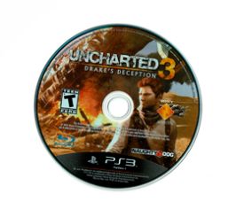 РАСПРОДАЖА  ИГР PS3